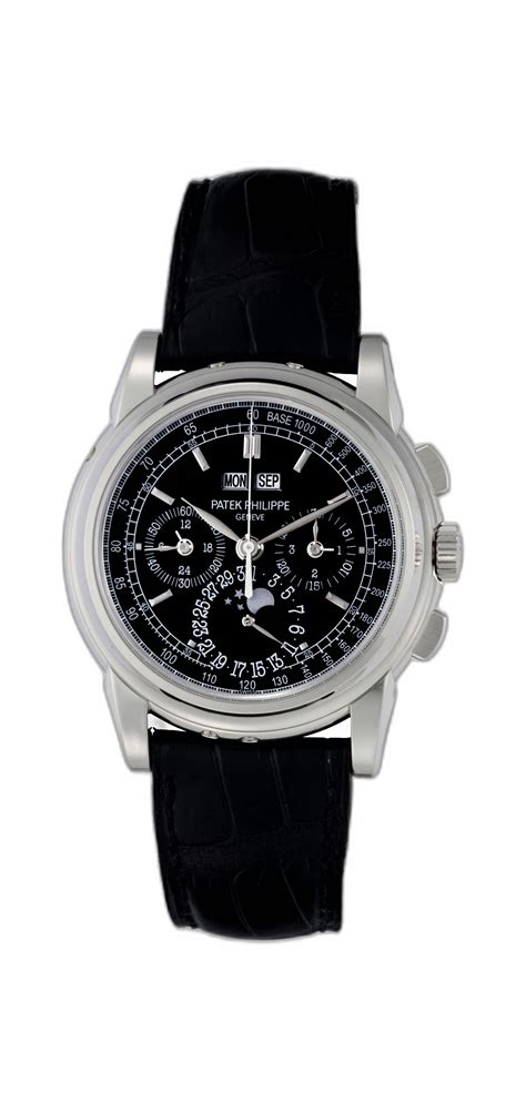 patek philippe 5970p price